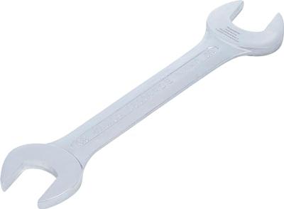 Steeksleutel 30 x 32 mm BGS technic 30630 Steeksleutel 30 x 32 mm BGS technic 30630