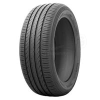 Toyo Proxes 40 A - 215/50/R18 92V - C/C/69dB - Zomerband - thumbnail