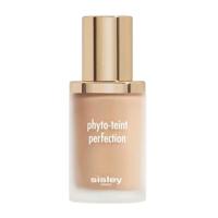 Sisley Phyto-Teint Perfection 3N Apricot Foundation 30ml - thumbnail