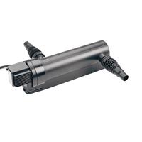 Oase Vitronic 55 W UVC-filter - thumbnail