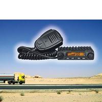 Albrecht AE 6110 Multi 12611 CB-station - thumbnail