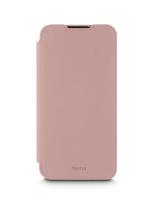 Hama Telefoonhoesje Fantastic Feel Voor Samsung Galaxy S23 FE Nude - thumbnail