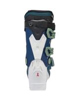 K2 Anthem 105 BOA Skischoen Dames Blue 26,5 - thumbnail