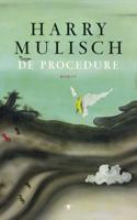Harry  Mulisch De procedure - thumbnail