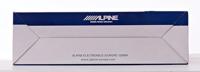 Alpine SXE-5725S autospeaker 2-weg 200 W - thumbnail