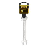 Stanley handgereedschap FATMAX Steeksleutel 20X22mm antislip - FMMT13071-0 - FMMT13071-0 - thumbnail