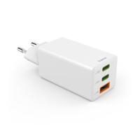 Hama GaN oplaadadapter - thumbnail