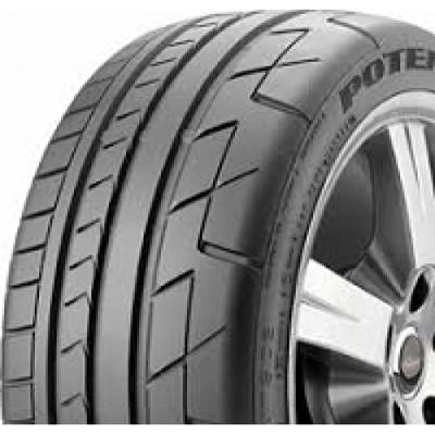 Potenza RE 070 RunFlat XL