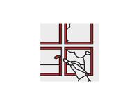 tesa UNIVERSAL 05287-00000-03 Maskeertape Beige (l x b) 50 m x 30 mm 1 stuk(s) - thumbnail