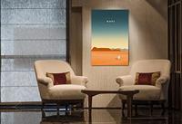 Stanno 415003K Blitz Keeper set Kids - Green - 164 - thumbnail