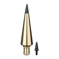 STANLEY 0-47-973 Schietlood - thumbnail