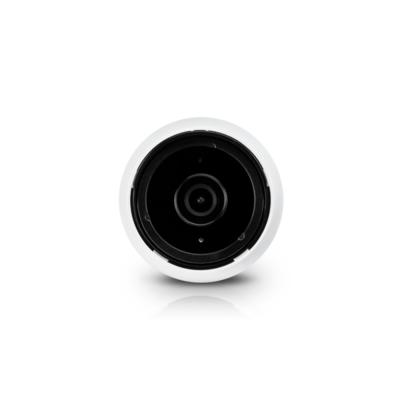 Ubiquiti Networks UniFi Protect G4-Bullet Rond IP-beveiligingscamera Binnen & buiten 2688 x 1512 Pixels