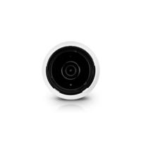 Ubiquiti Networks UniFi Protect G4-Bullet Rond IP-beveiligingscamera Binnen & buiten 2688 x 1512 Pixels - thumbnail
