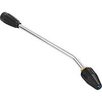Bosch Accessoires Turbo/Roto-lans voor GHP 5-55/500X - F016800446 F016800446 - thumbnail