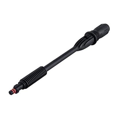 Makita Accessoires Spuitlans vario - 191U88-8