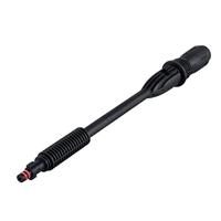 Makita Accessoires Spuitlans vario - 191U88-8 - thumbnail