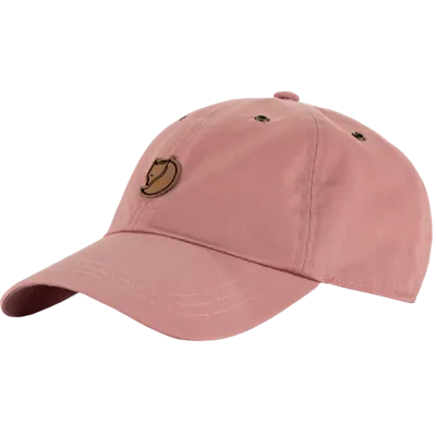Fjällräven Vidda Cap Pet Fjällräven Vidda Cap Pet