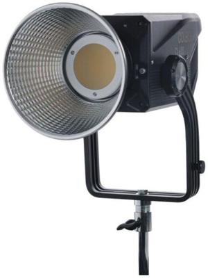 Colbor CL600 PRO COB Video Light