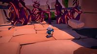The Smurfs - Mission Vileaf (Code in a Box) - thumbnail