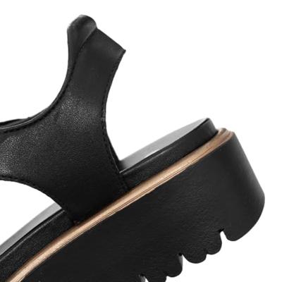 Ara 1233515 - alle Ara 1233515 - alle