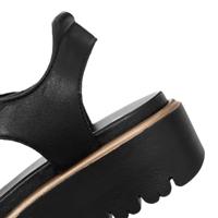 Ara 1233515 - alle - thumbnail