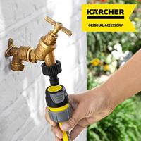 Karcher Premium Slangstuk Uni - 2.645-195.0 - thumbnail