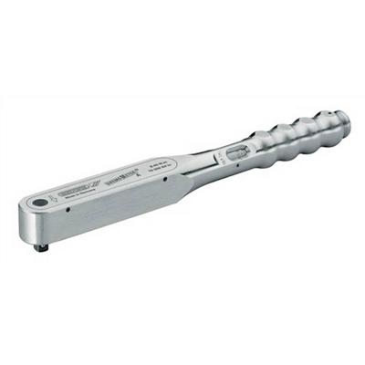 Gedore Momentsleutel BL 1/2" - 7683400 Gedore Momentsleutel BL 1/2" - 7683400