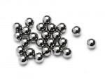 Differential ball (3/32 ) 2.4mm (24 pcs)