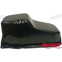 REC15351 - Carterpan: 262 Mercruiser - thumbnail