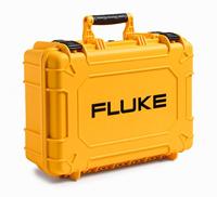 Fluke CXT1000 4628917 Koffer voor meetapparatuur (l x b) 343 mm x 465 mm - thumbnail