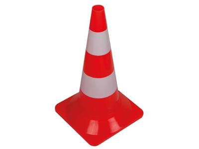 Velleman 1190-50 Pylon (l x b x h) 275 x 275 x 500 mm Velleman 1190-50 Pylon (l x b x h) 275 x 275 x 500 mm