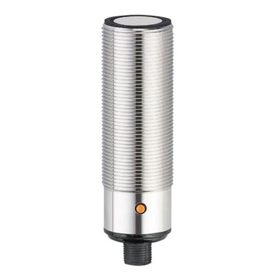 ifm Electronic UIT502 Ultrasone sonde UIT502 PNP 1 stuk(s)