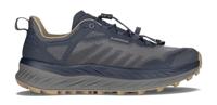 Lowa Fortux GTX Hardloopschoen Heren Navy/Dune 8,5 - thumbnail