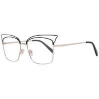 Brillenframe Dames Emilio Pucci EP5122-53028 Ø 53 mm - thumbnail