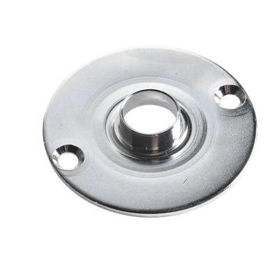 Voedingshuelse, 17 mm voor DW615 DEWALT DE6989-XJ