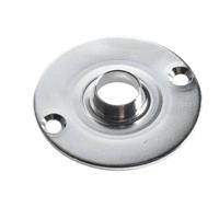 Voedingshuelse, 17 mm voor DW615 DEWALT DE6989-XJ - thumbnail