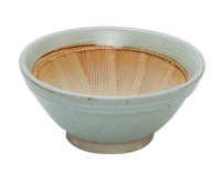 Vijzelkom - Tokyo Design Kitchen - keramiek - 15cm - thumbnail