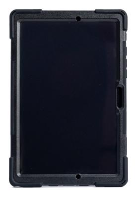 Tablet kap TAB A8 Tech Air TAXSGA030 10,5"