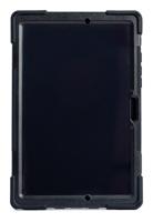 Tablet kap TAB A8 Tech Air TAXSGA030 10,5" - thumbnail