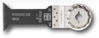 Fein zaagblad - E-Cut Standard - starlock max - 42 x 78 mm [1x] - 63502202210 - thumbnail