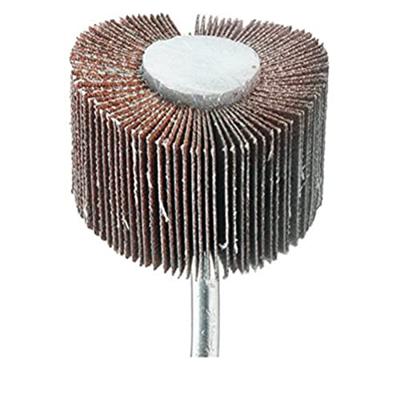 Connex Lamellenschijf Bm 60X40Mm K60 - COM216060