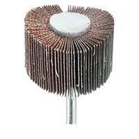 Connex Lamellenschijf Bm 60X40Mm K60 - COM216060 - thumbnail