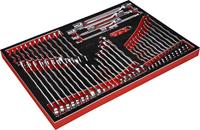 KS Tools 811.0053 811.0053 Gereedschapsset - thumbnail