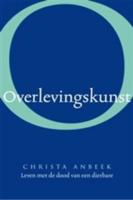 Overlevingskunst - Christa Anbeek - eBook (9789025971250) - thumbnail