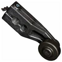 Honeywell SPS GLZ51B Honeywell Building Eindschakelaar 1 stuk(s) - thumbnail