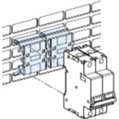 Schneider Electric LVS04224 1 stuk(s)