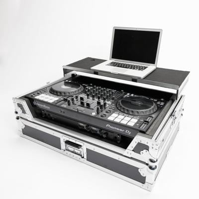 Magma Multi-Format Workstation XXL Plus 19"