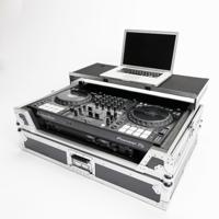 Magma Multi-Format Workstation XXL Plus 19" - thumbnail
