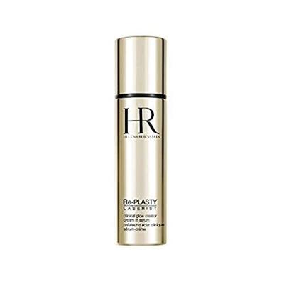 Helena Rubinstein - HR Re-Plasty Laserist Clinical Glow Creator Cream In Serum 30ml Helena Rubinstein - HR Re-Plasty Laserist Clinical Glow Creator Cream In Serum 30ml