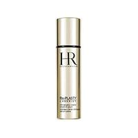 Helena Rubinstein - HR Re-Plasty Laserist Clinical Glow Creator Cream In Serum 30ml - thumbnail